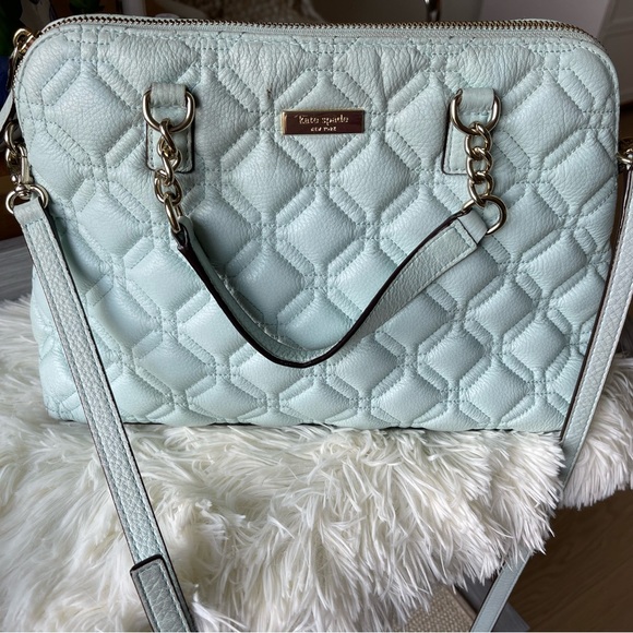 Kate Spade handbag - Picture 1 of 3